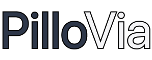 PilloVia